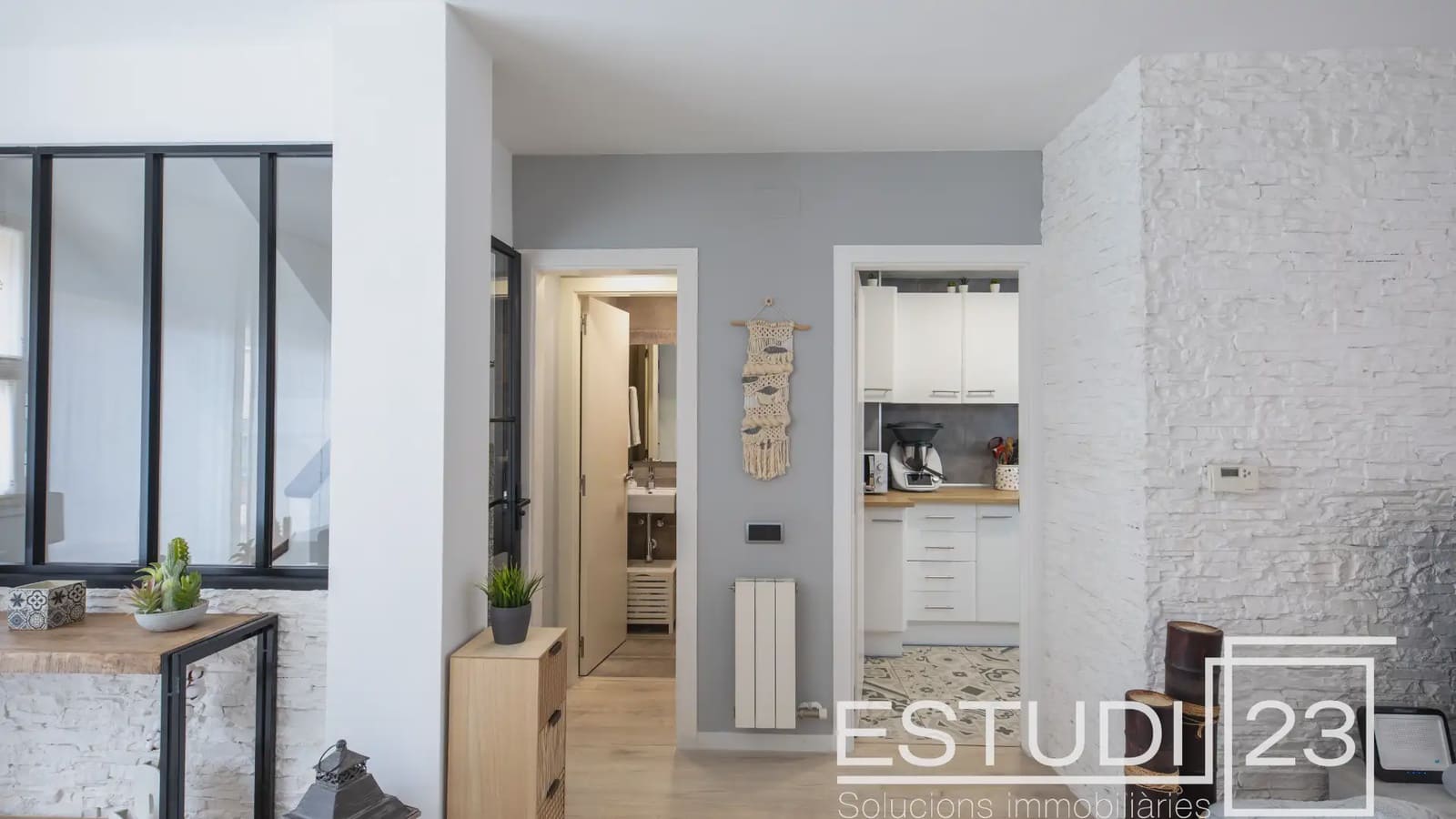4 bedroom Townhouse for sale in Arenys de Munt with garage - € 420,000 (Ref: 9733224)