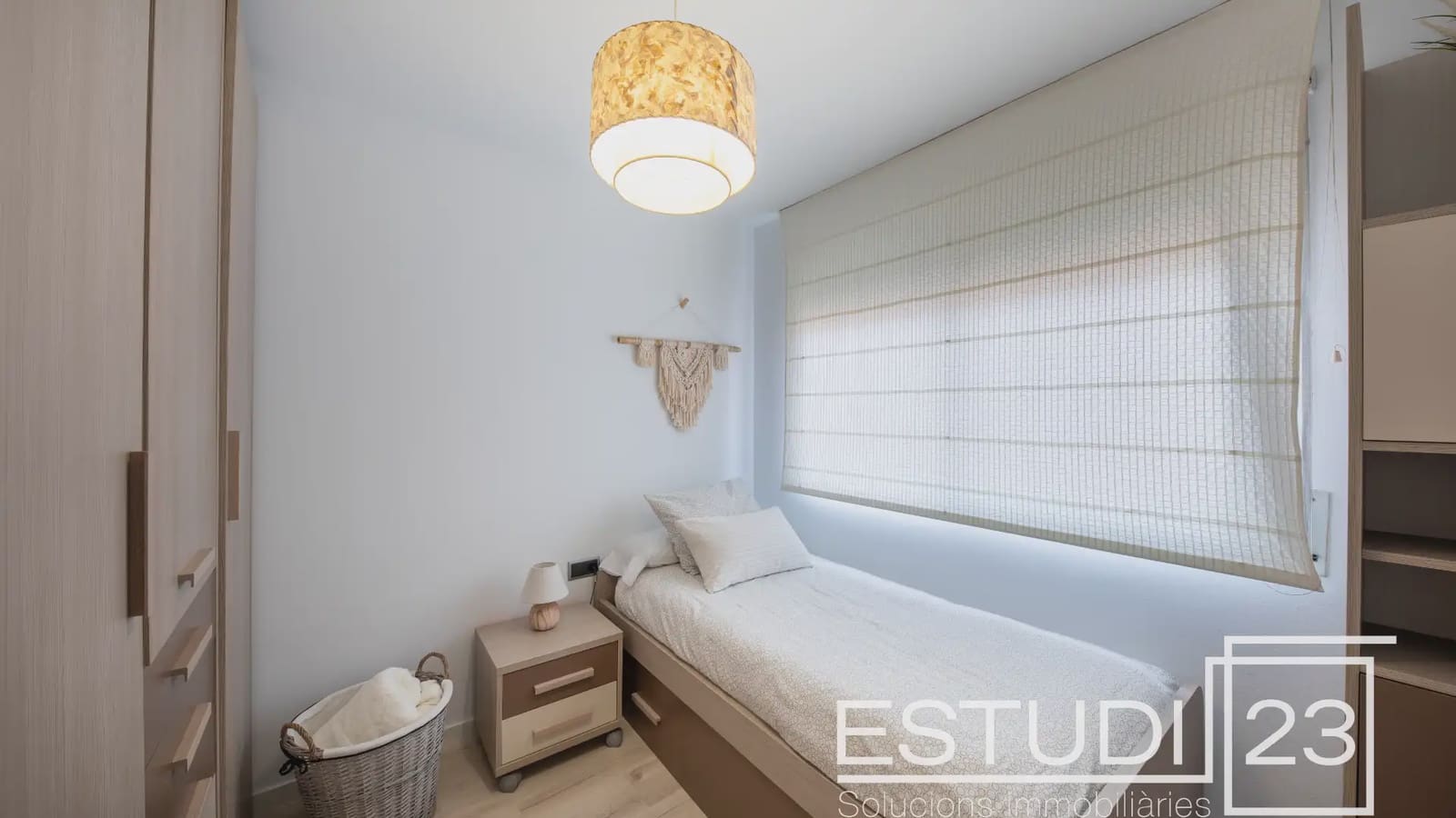 4 bedroom Townhouse for sale in Arenys de Munt with garage - € 420,000 (Ref: 9733224)