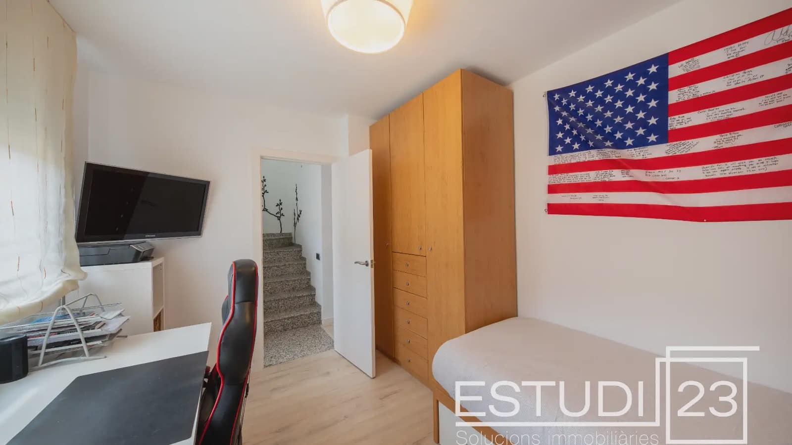 4 bedroom Townhouse for sale in Arenys de Munt with garage - € 420,000 (Ref: 9733224)