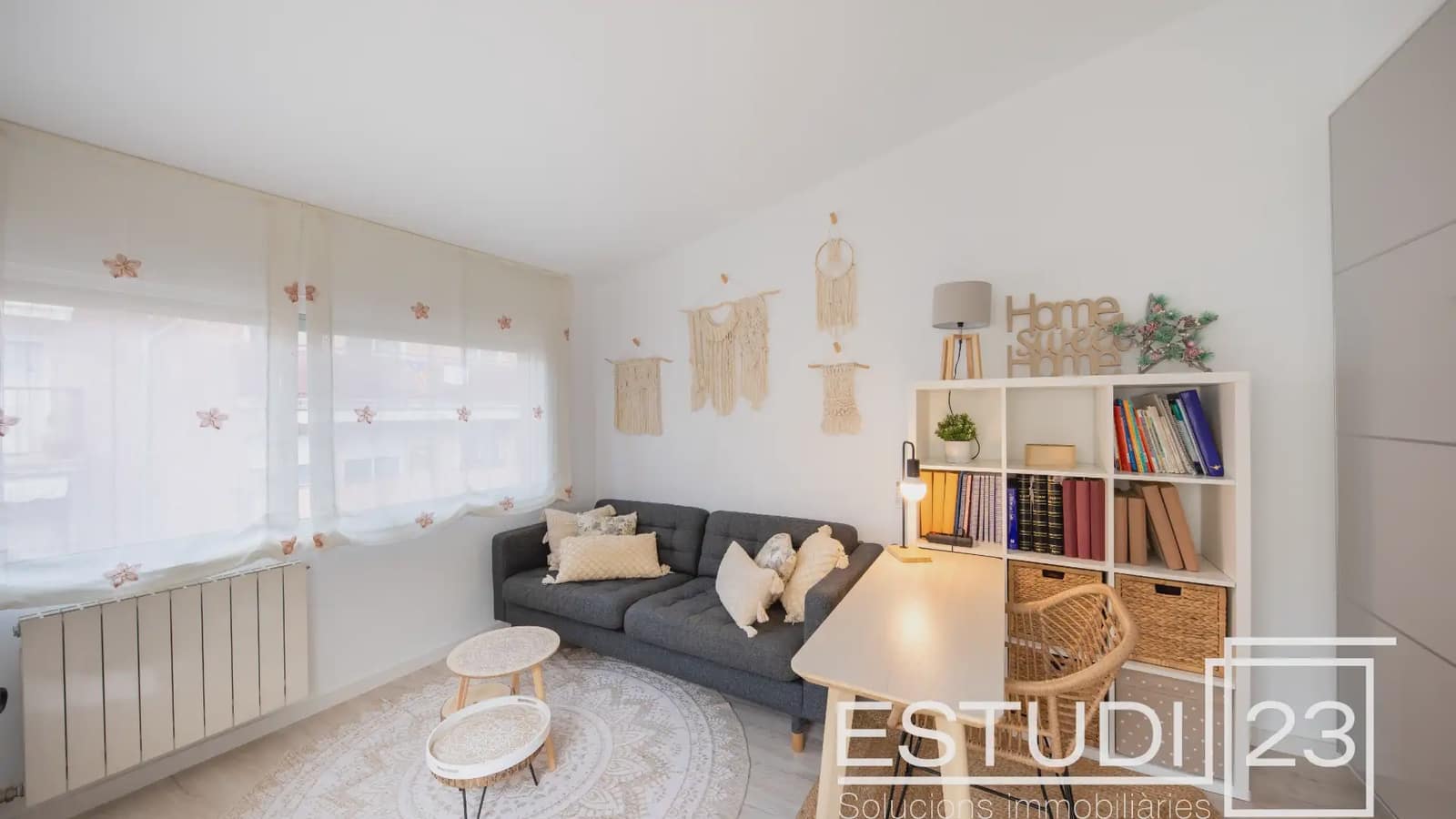 4 bedroom Townhouse for sale in Arenys de Munt with garage - € 420,000 (Ref: 9733224)