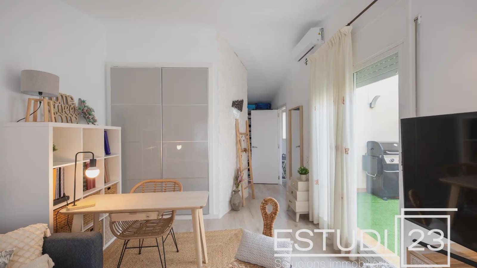 4 bedroom Townhouse for sale in Arenys de Munt with garage - € 420,000 (Ref: 9733224)