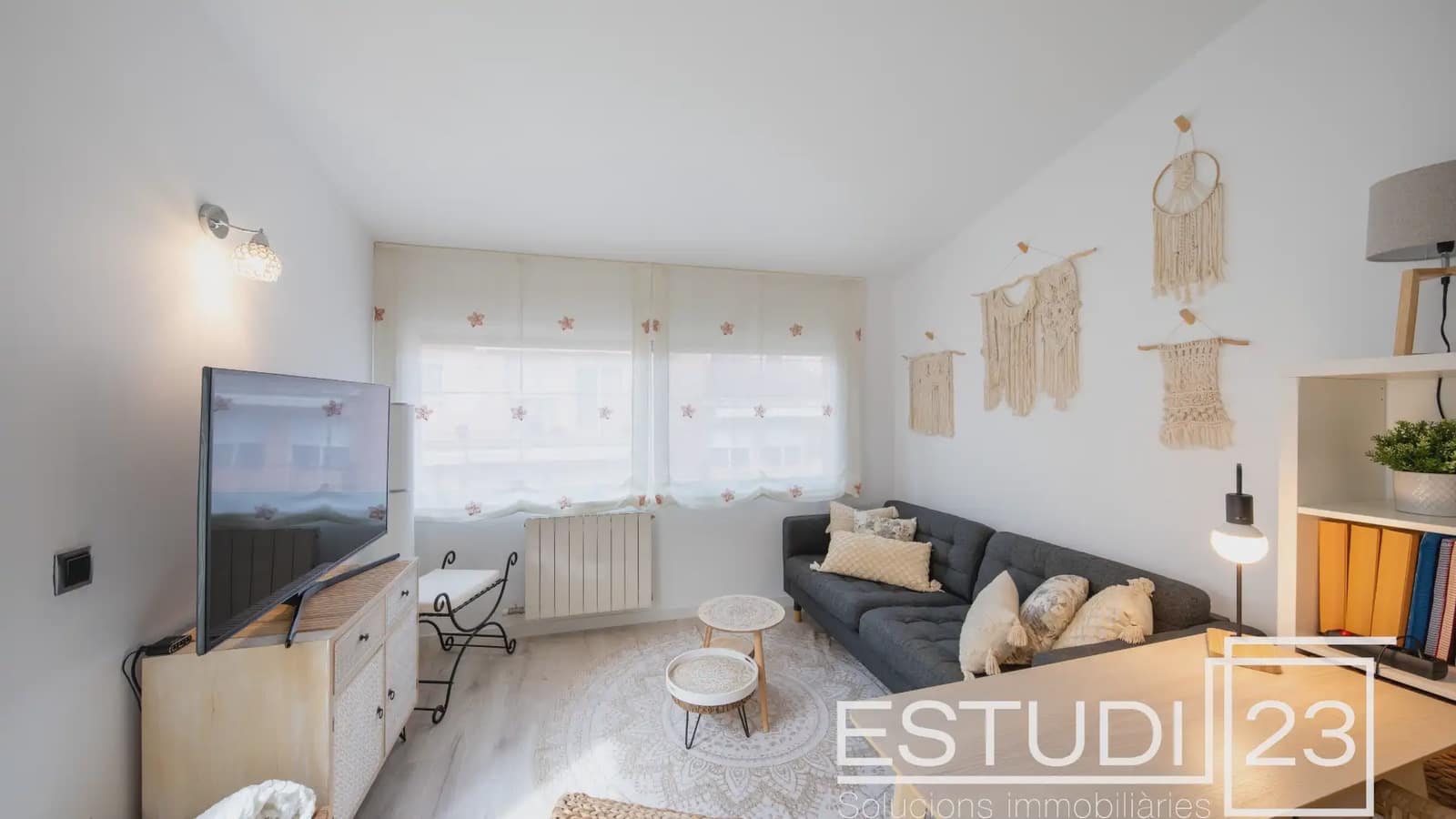 4 bedroom Townhouse for sale in Arenys de Munt with garage - € 420,000 (Ref: 9733224)