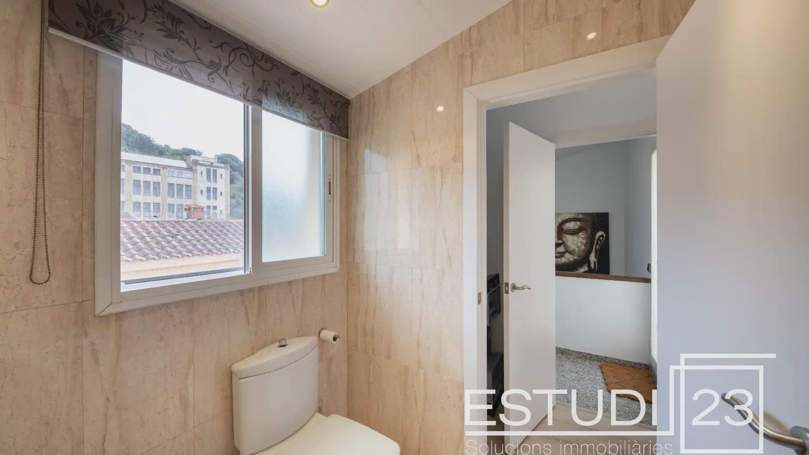 4 bedroom Townhouse for sale in Arenys de Munt with garage - € 420,000 (Ref: 9733224)