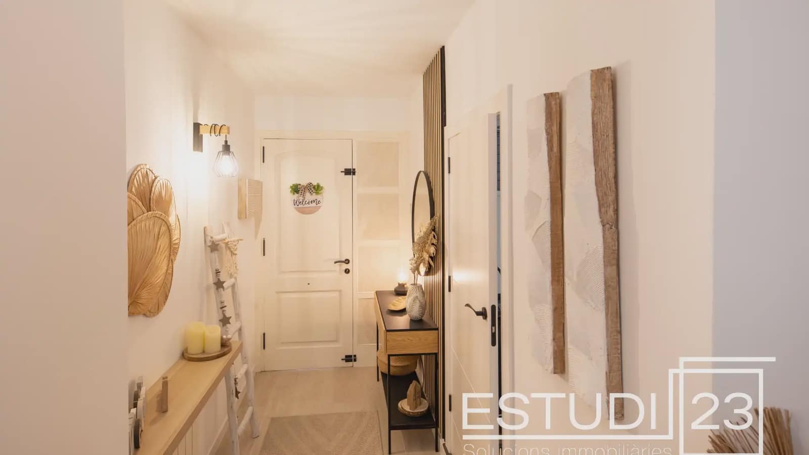 4 bedroom Townhouse for sale in Arenys de Munt with garage - € 420,000 (Ref: 9733224)