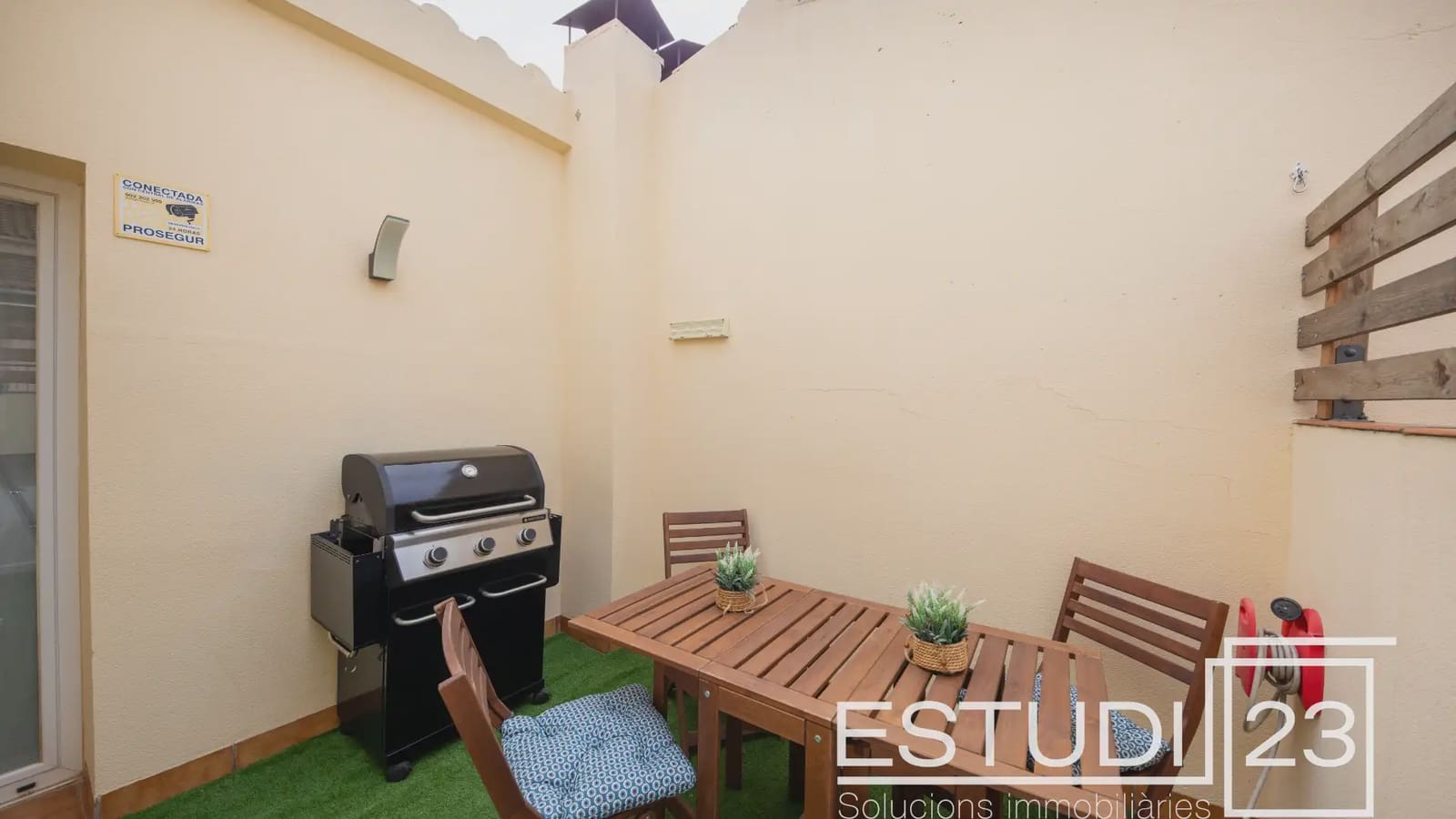 4 bedroom Townhouse for sale in Arenys de Munt with garage - € 420,000 (Ref: 9733224)