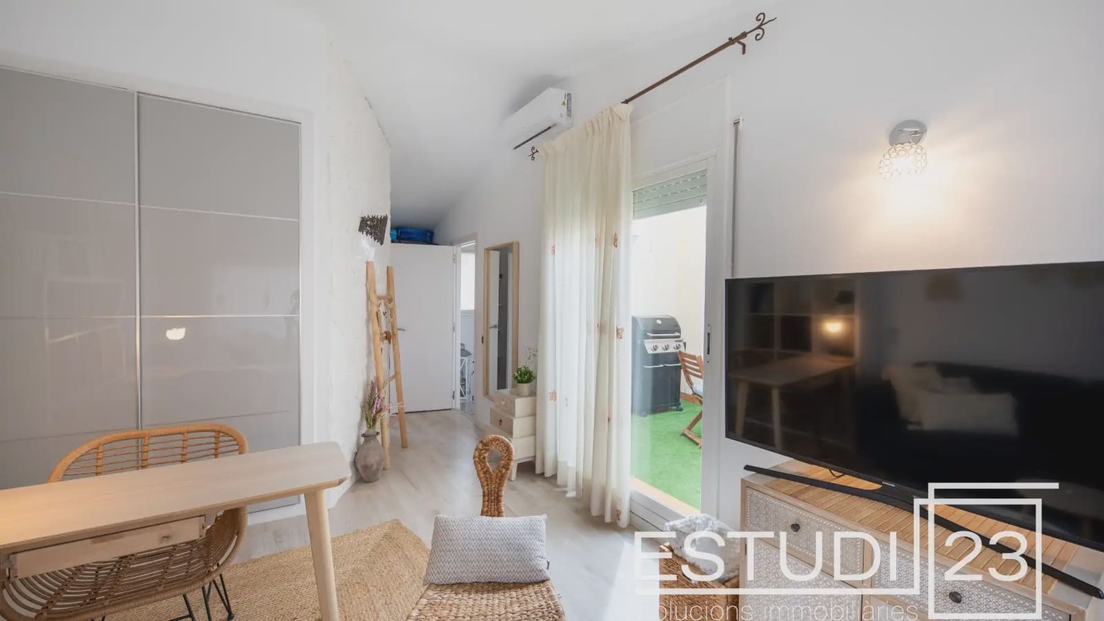 4 bedroom Townhouse for sale in Arenys de Munt with garage - € 420,000 (Ref: 9733224)