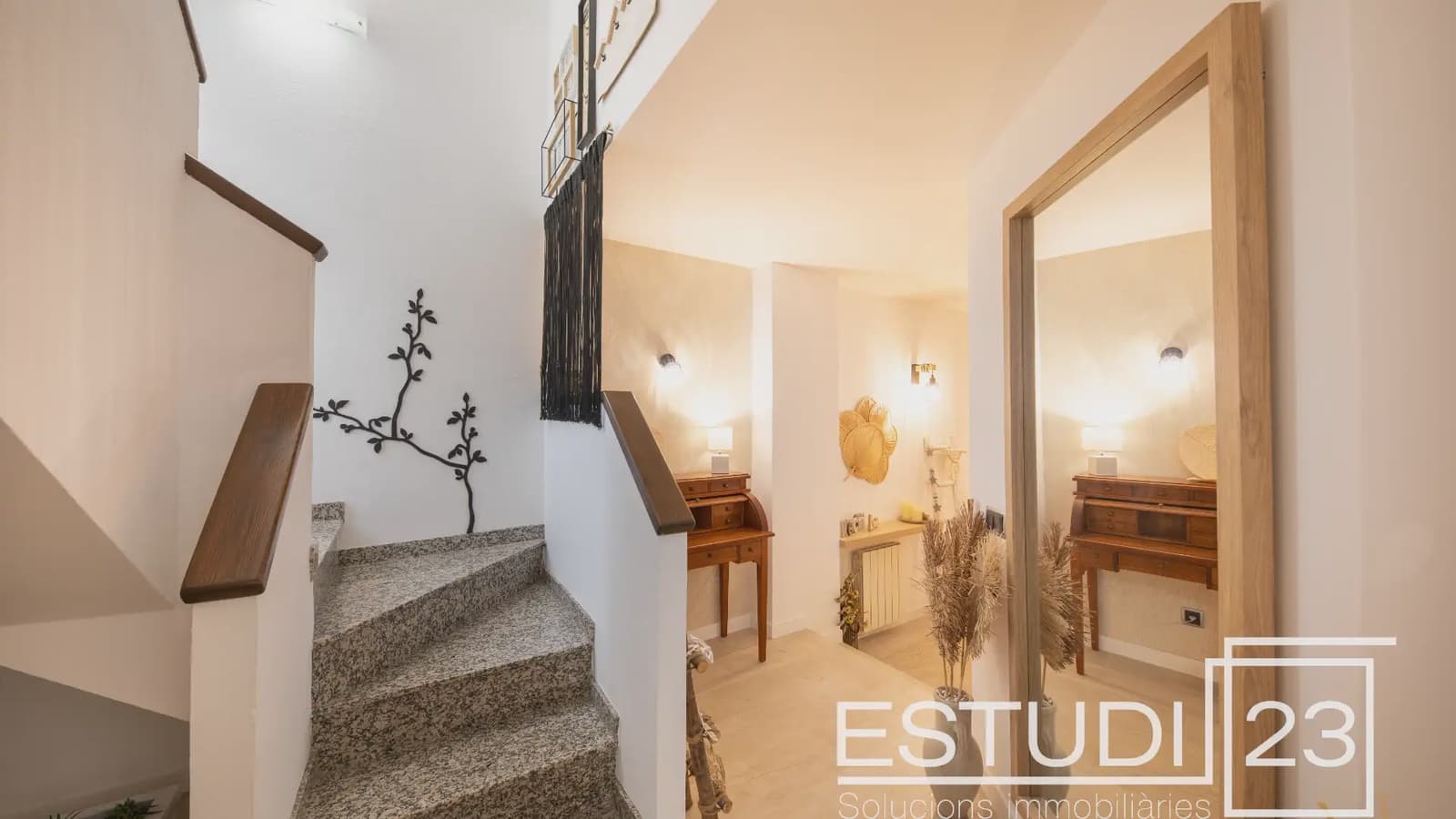 4 bedroom Townhouse for sale in Arenys de Munt with garage - € 420,000 (Ref: 9733224)