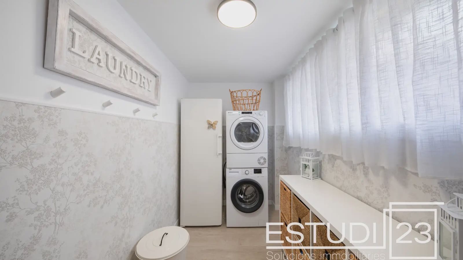 4 bedroom Townhouse for sale in Arenys de Munt with garage - € 420,000 (Ref: 9733224)