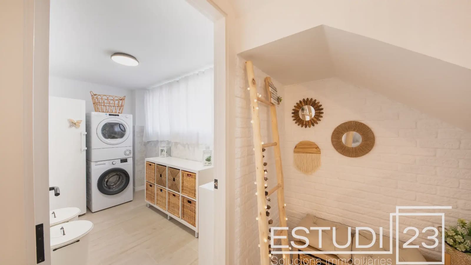 4 bedroom Townhouse for sale in Arenys de Munt with garage - € 420,000 (Ref: 9733224)