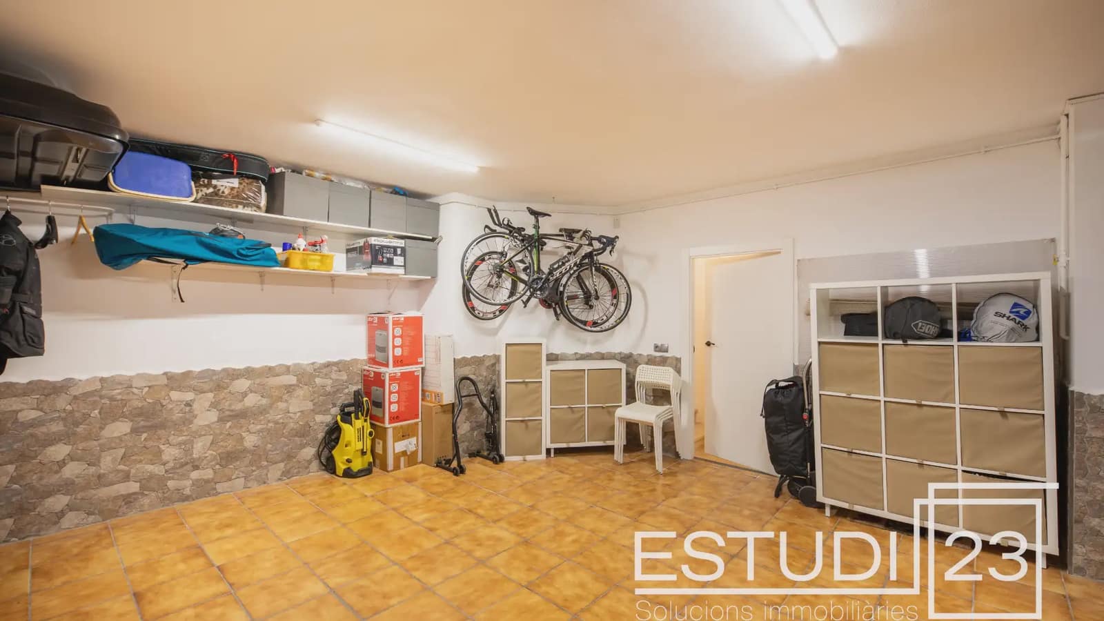 4 bedroom Townhouse for sale in Arenys de Munt with garage - € 420,000 (Ref: 9733224)