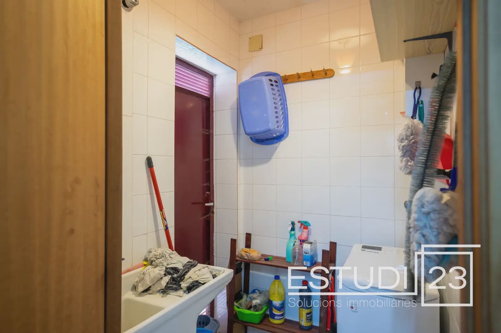 4 chambre Villa/Maison à vendre à Sant Iscle de Vallalta avec garage - 405 000 € (Ref: 9823487)