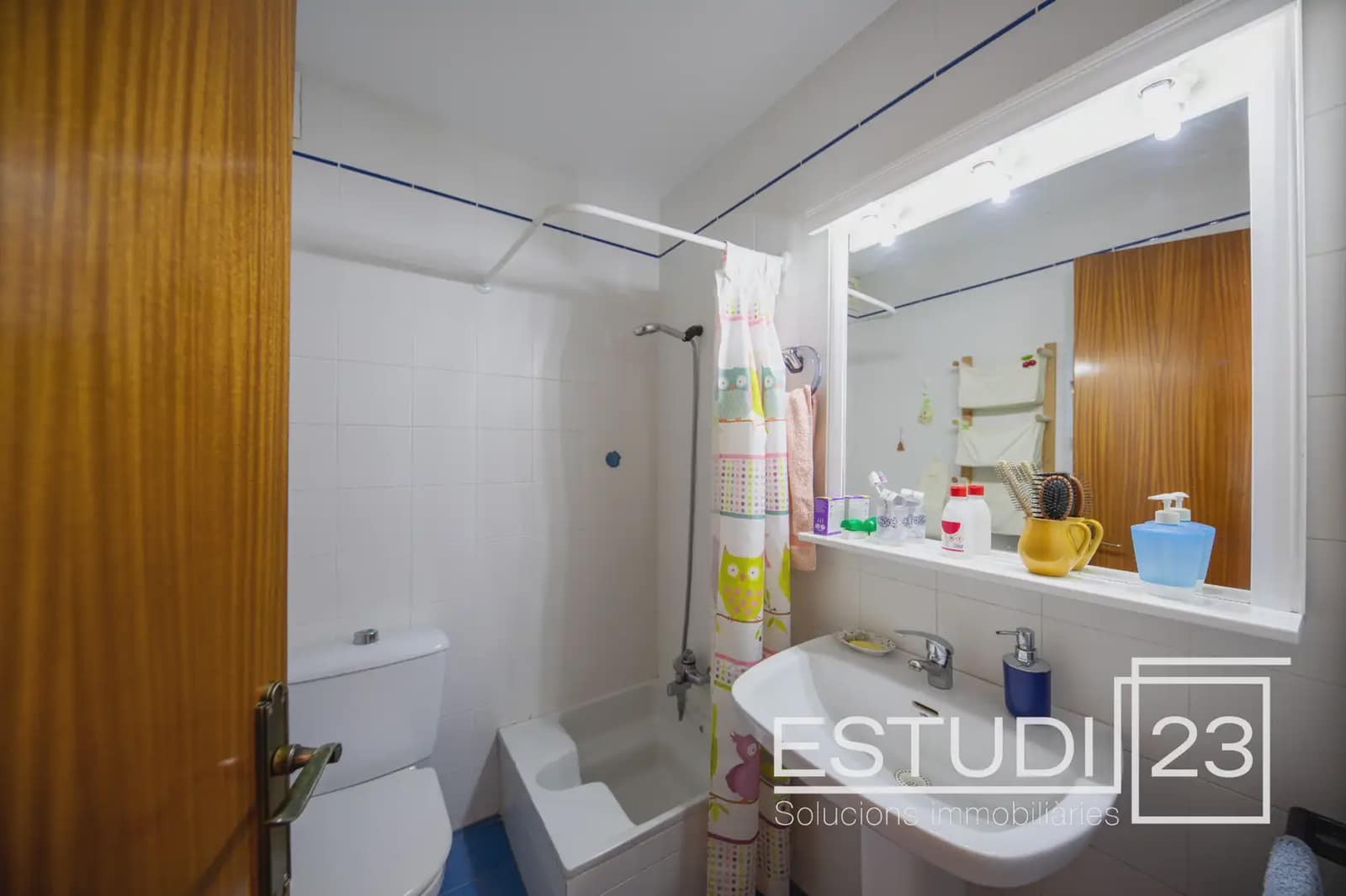 4 chambre Villa/Maison à vendre à Sant Iscle de Vallalta avec garage - 405 000 € (Ref: 9823487)