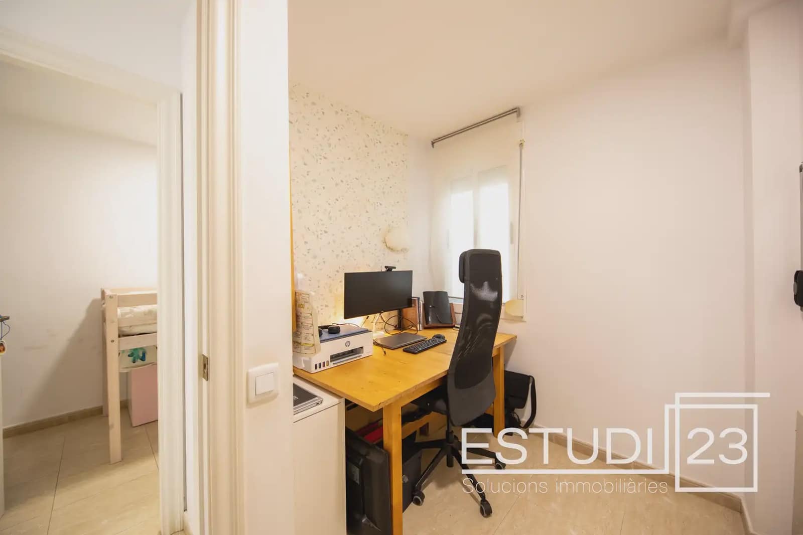 3 sypialnia Mieszkanie na sprzedaż w Dosrius z garażem - 210 000 € (Ref: 9827983)
