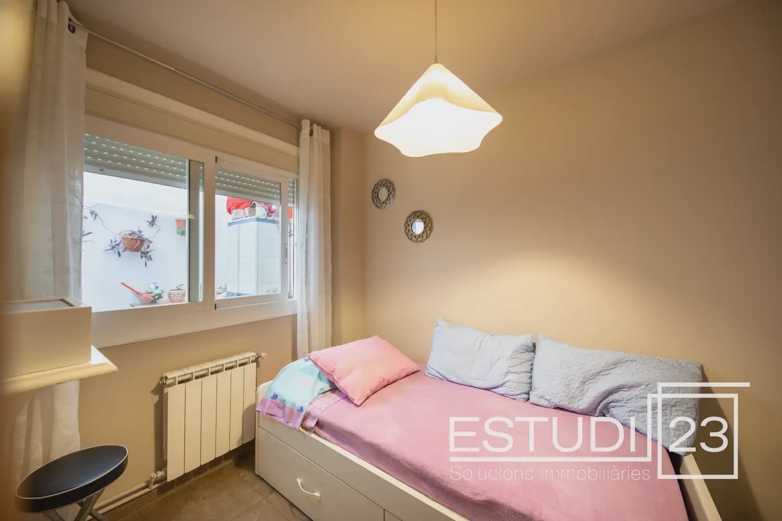 3 soveværelse Lejlighed til salg i Arenys de Munt - € 255.000 (Ref: 9902390)