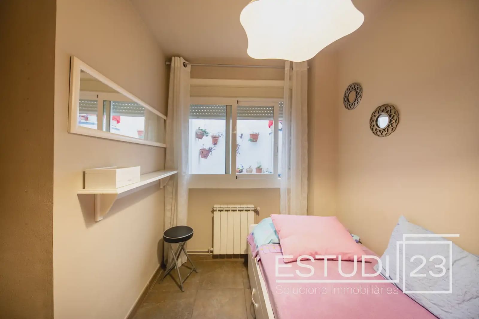 3 soveværelse Lejlighed til salg i Arenys de Munt - € 255.000 (Ref: 9902390)