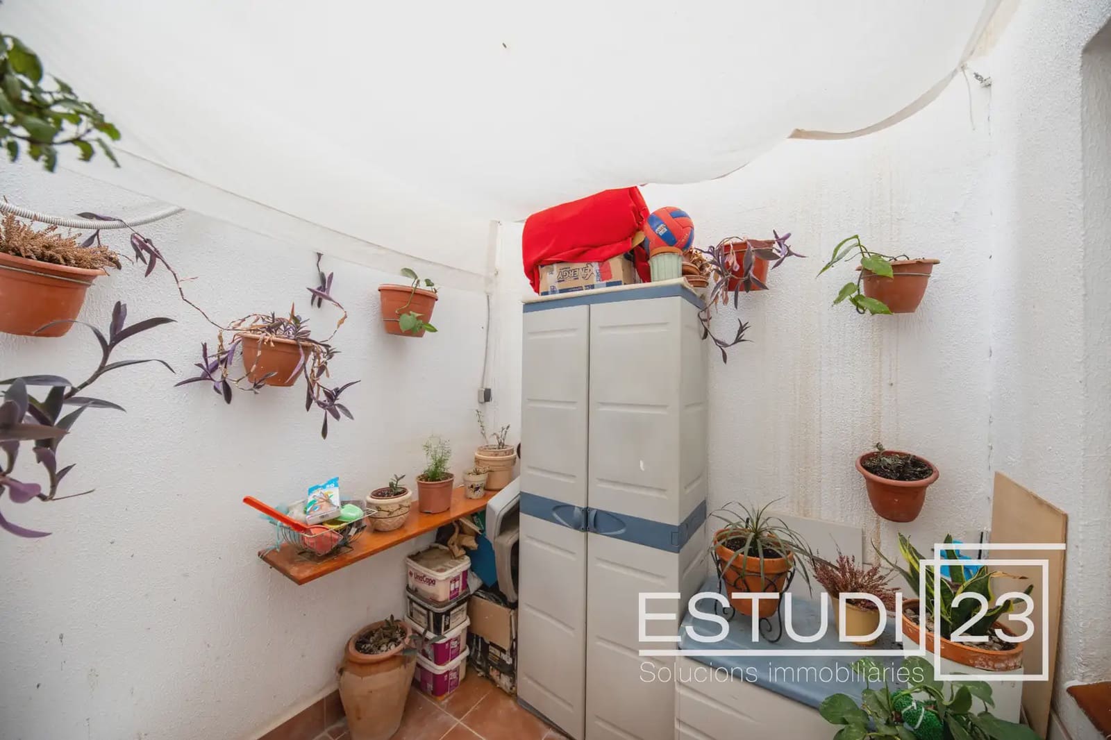 3 soveværelse Lejlighed til salg i Arenys de Munt - € 255.000 (Ref: 9902390)