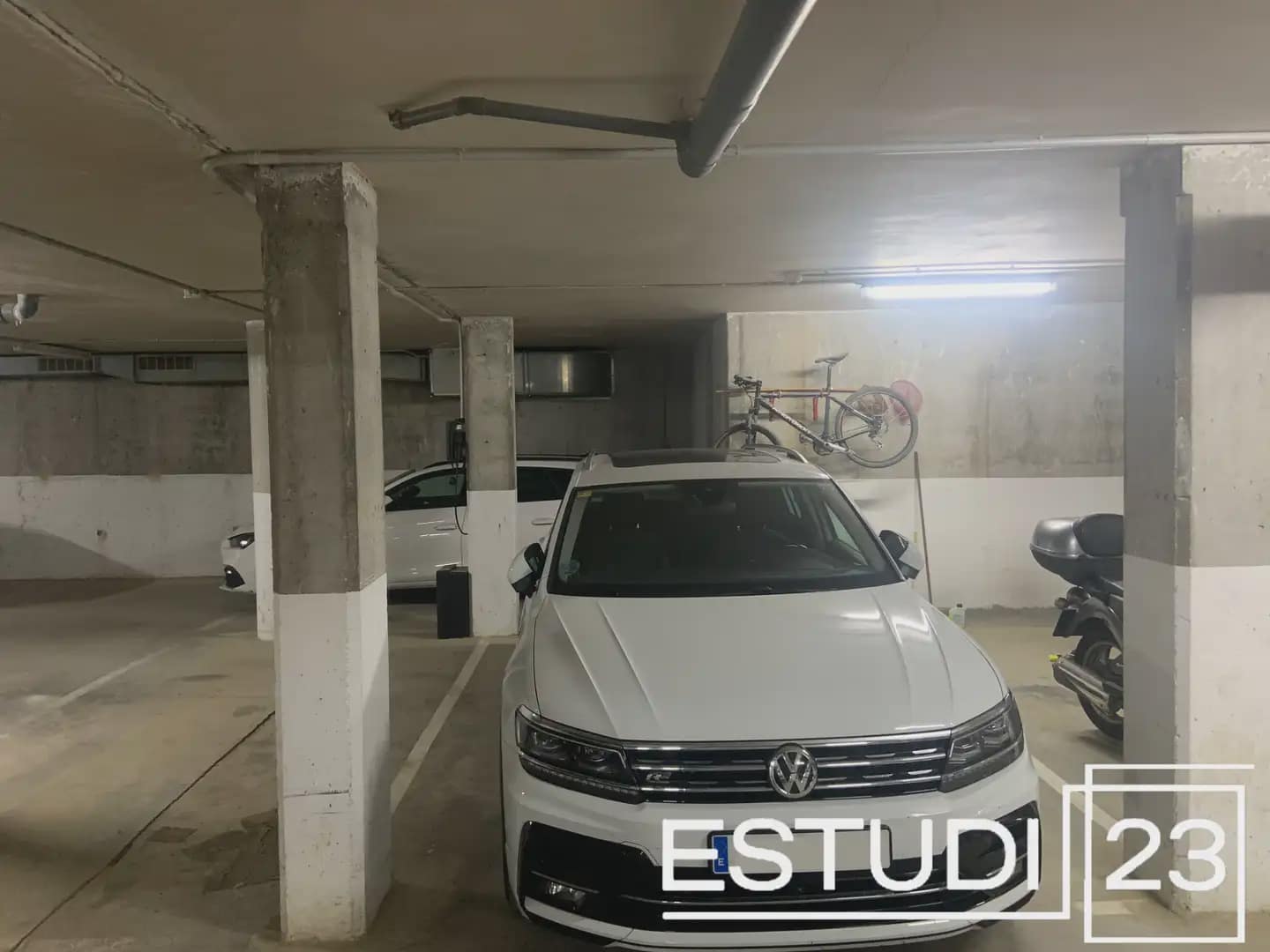4 sovrum Takvåning till salu i Arenys de Munt med garage - 350 000 € (Ref: 9911791)