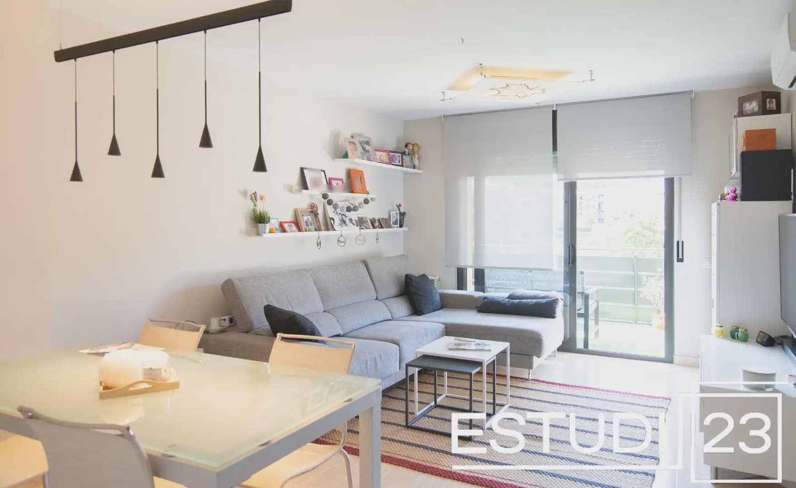 4 sovrum Takvåning till salu i Arenys de Munt med garage - 350 000 € (Ref: 9911791)