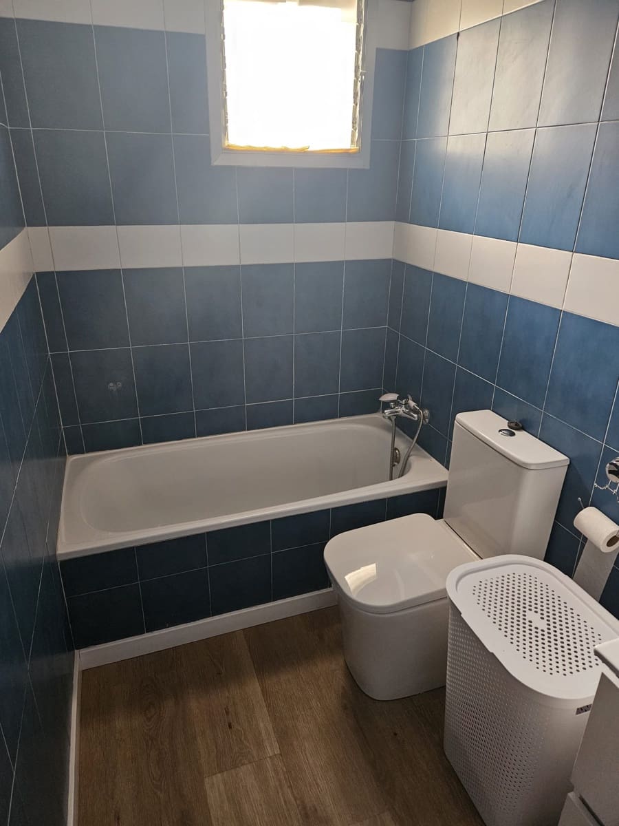 4 soveværelse Villa til leje i La Canada med swimmingpool garage - € 2.000 (Ref: 9373749)