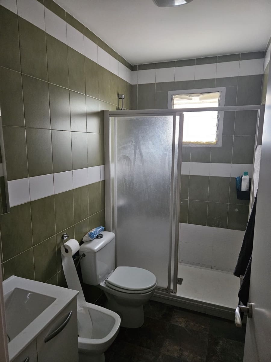 4 soveværelse Villa til leje i La Canada med swimmingpool garage - € 2.000 (Ref: 9373749)