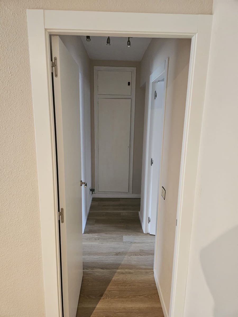 4 soveværelse Villa til leje i La Canada med swimmingpool garage - € 2.000 (Ref: 9373749)