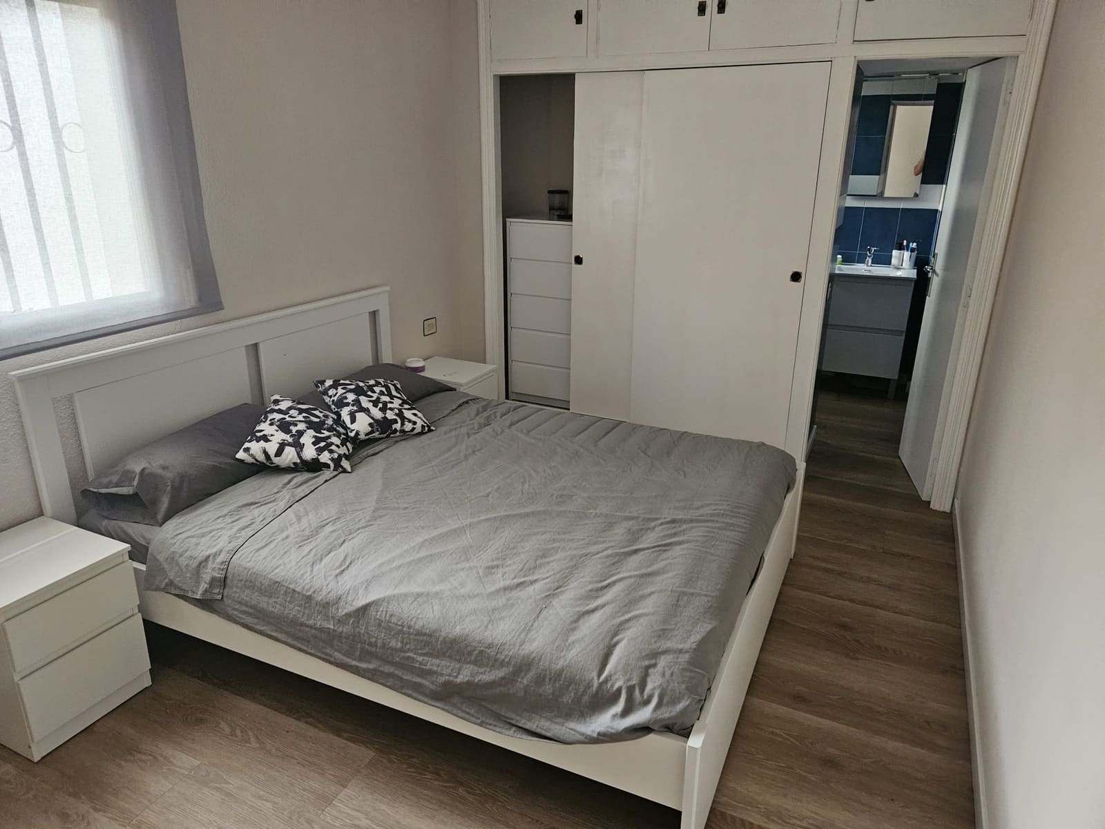 4 soveværelse Villa til leje i La Canada med swimmingpool garage - € 2.000 (Ref: 9373749)