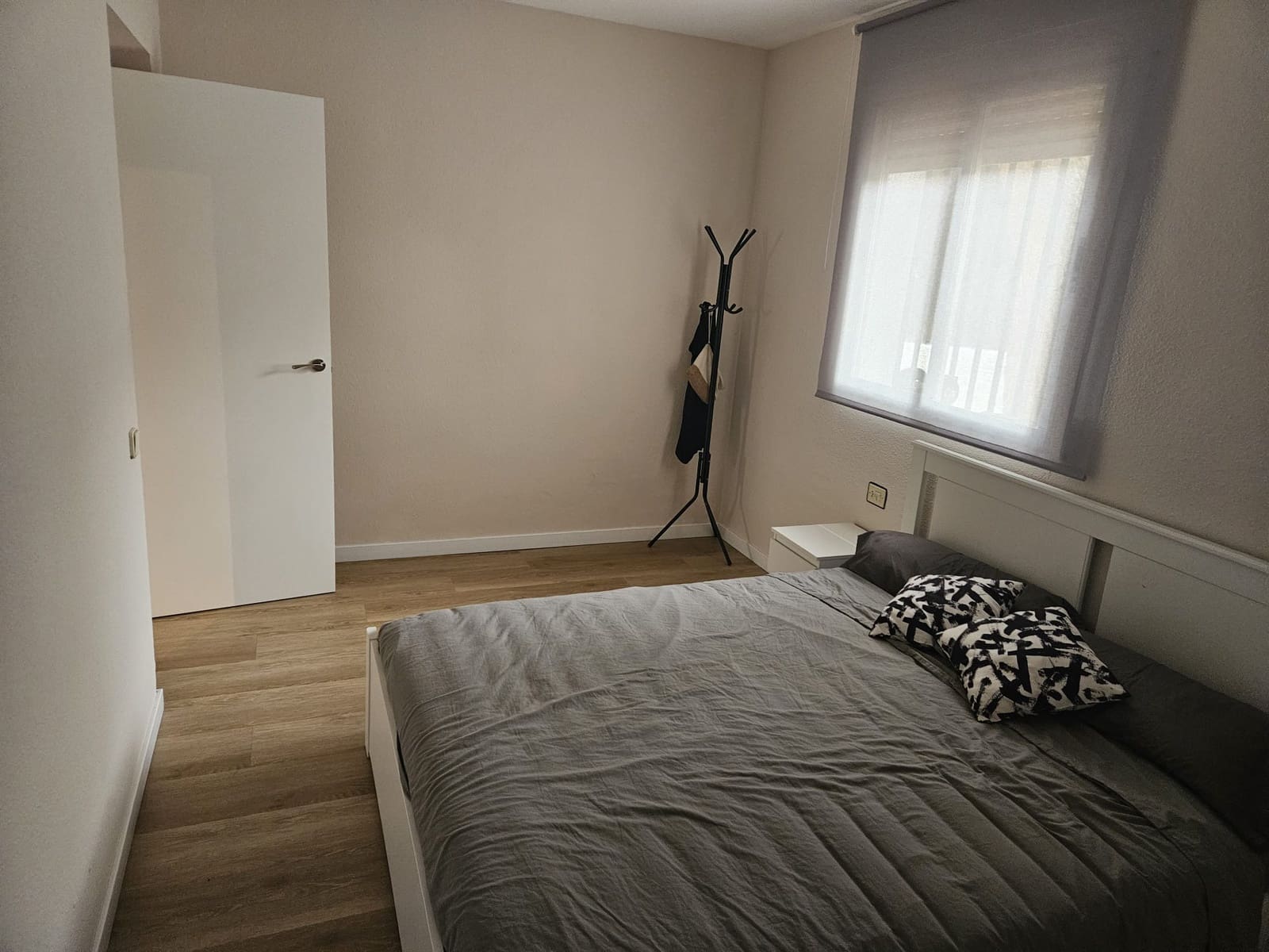 4 soveværelse Villa til leje i La Canada med swimmingpool garage - € 2.000 (Ref: 9373749)