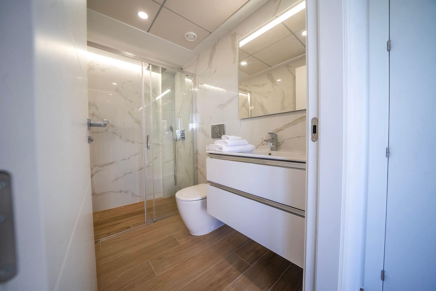 3 quarto Moradia para venda em Algorfa com piscina garagem - 495 000 € (Ref: 10000225)