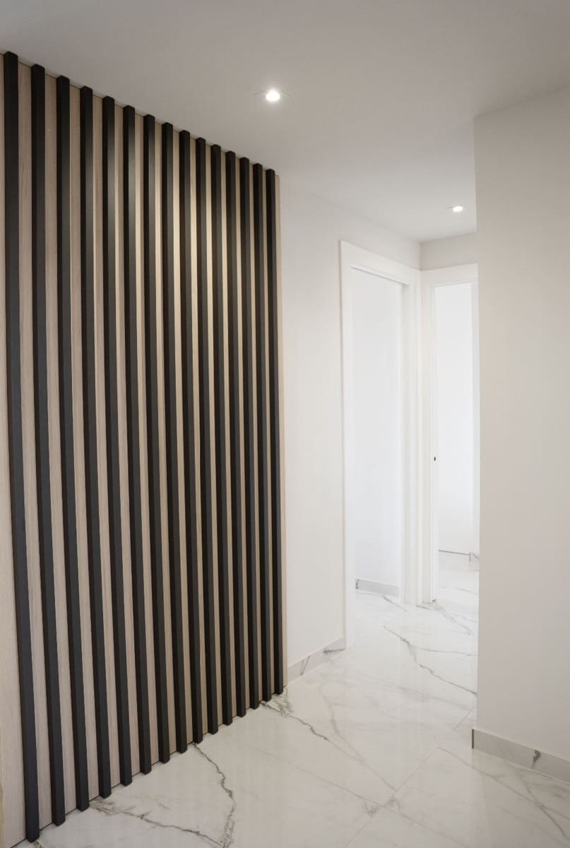 2 chambre Appartement à vendre à Ciudad Quesada avec piscine garage - 354 000 € (Ref: 10002556)