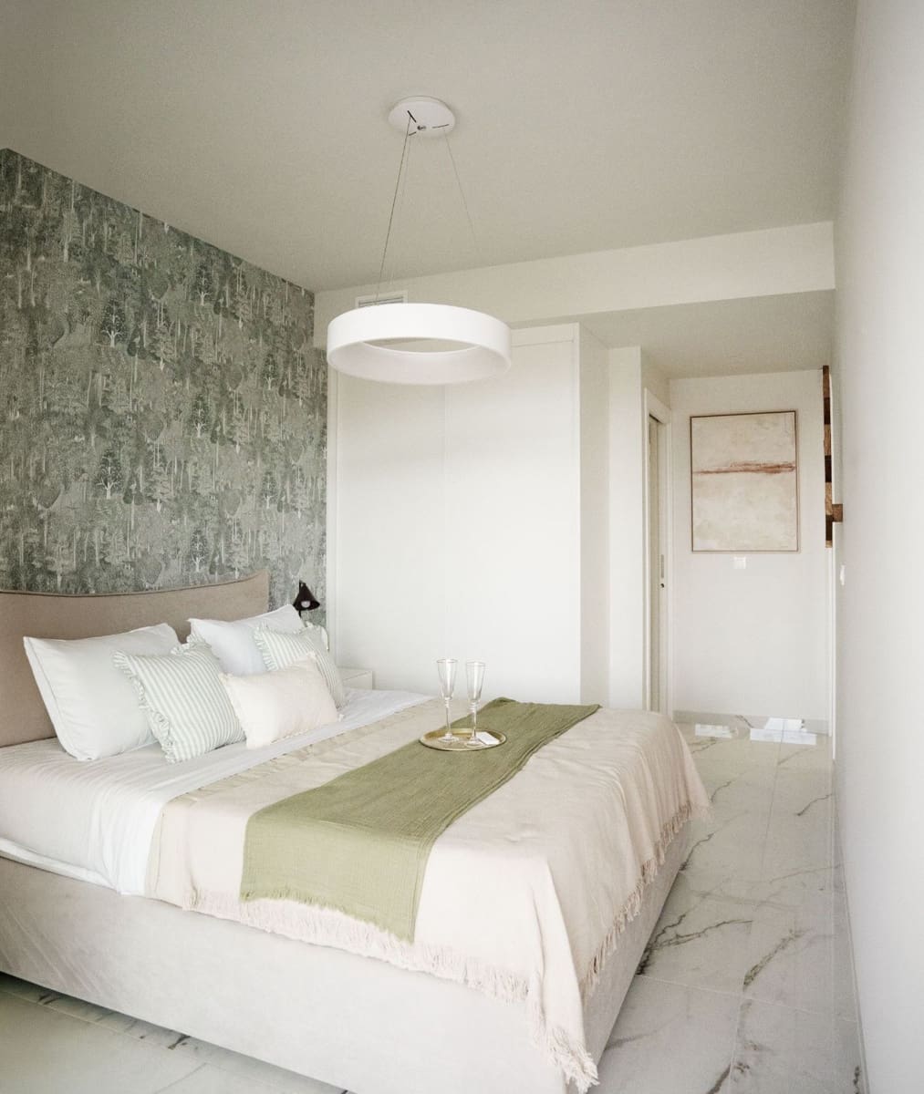 2 chambre Appartement à vendre à Ciudad Quesada avec piscine garage - 354 000 € (Ref: 10002556)