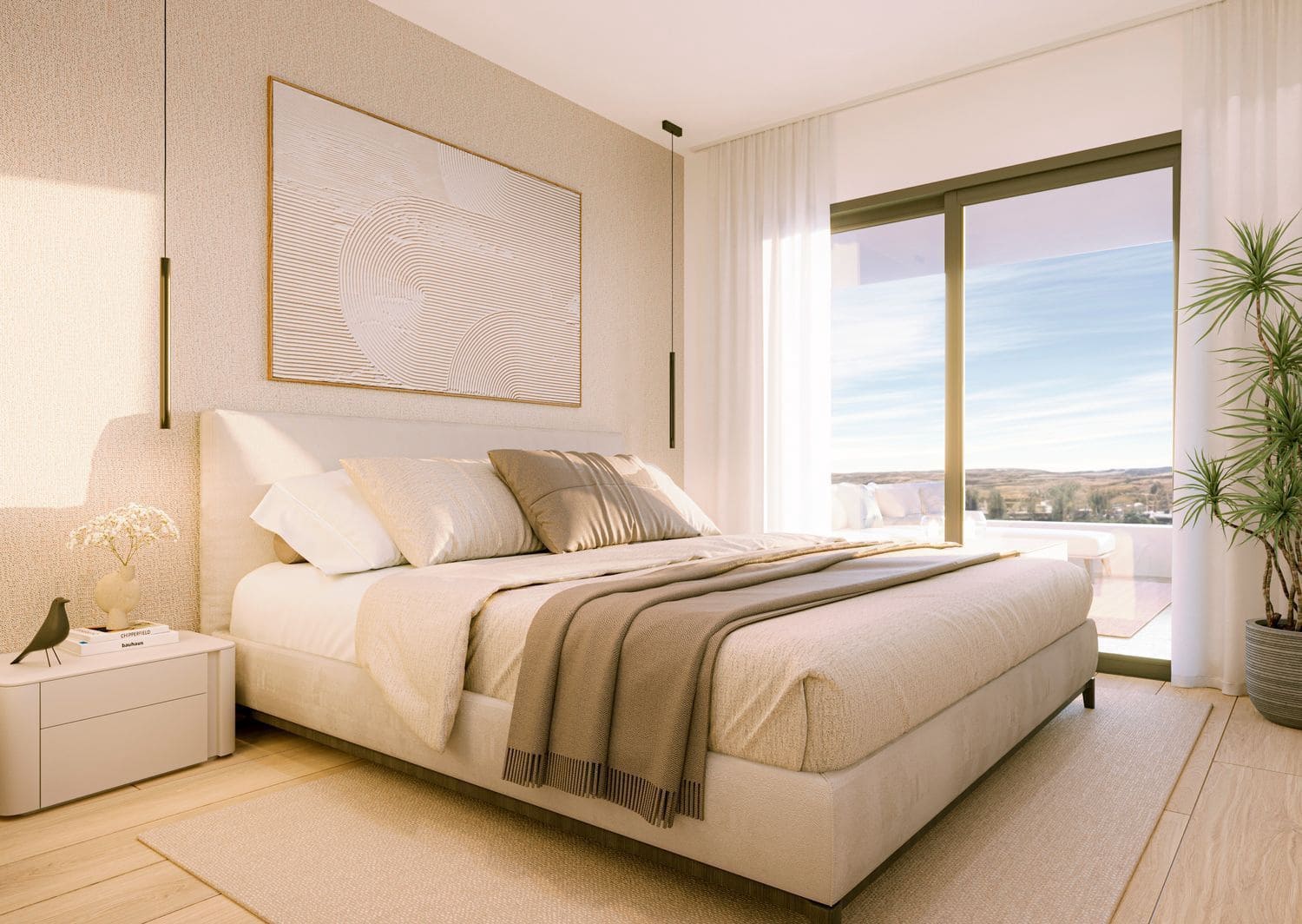 2 camera da letto Appartamento in vendita in Torrevieja con piscina garage - 345.000 € (Rif: 10006231)