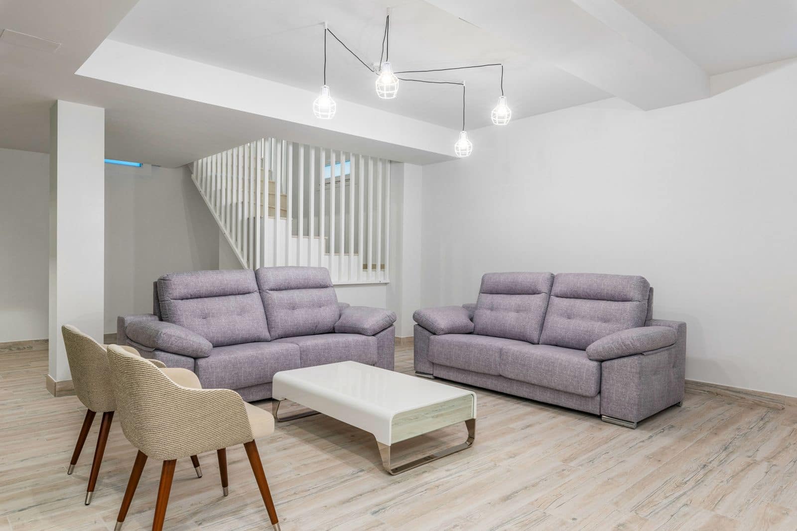 3 camera da letto Casa in vendita in Los Montesinos con piscina garage - 525.000 € (Rif: 10009905)