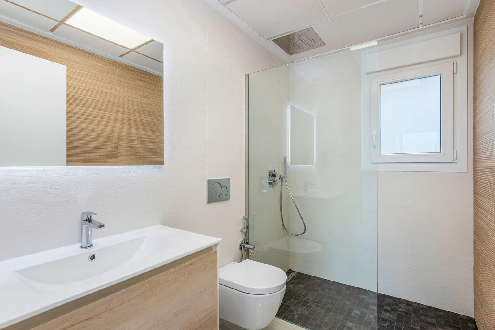 3 camera da letto Casa in vendita in Los Montesinos con piscina garage - 525.000 € (Rif: 10009905)