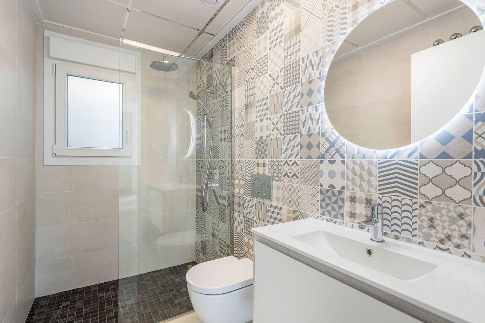 3 camera da letto Casa in vendita in Los Montesinos con piscina garage - 525.000 € (Rif: 10009905)
