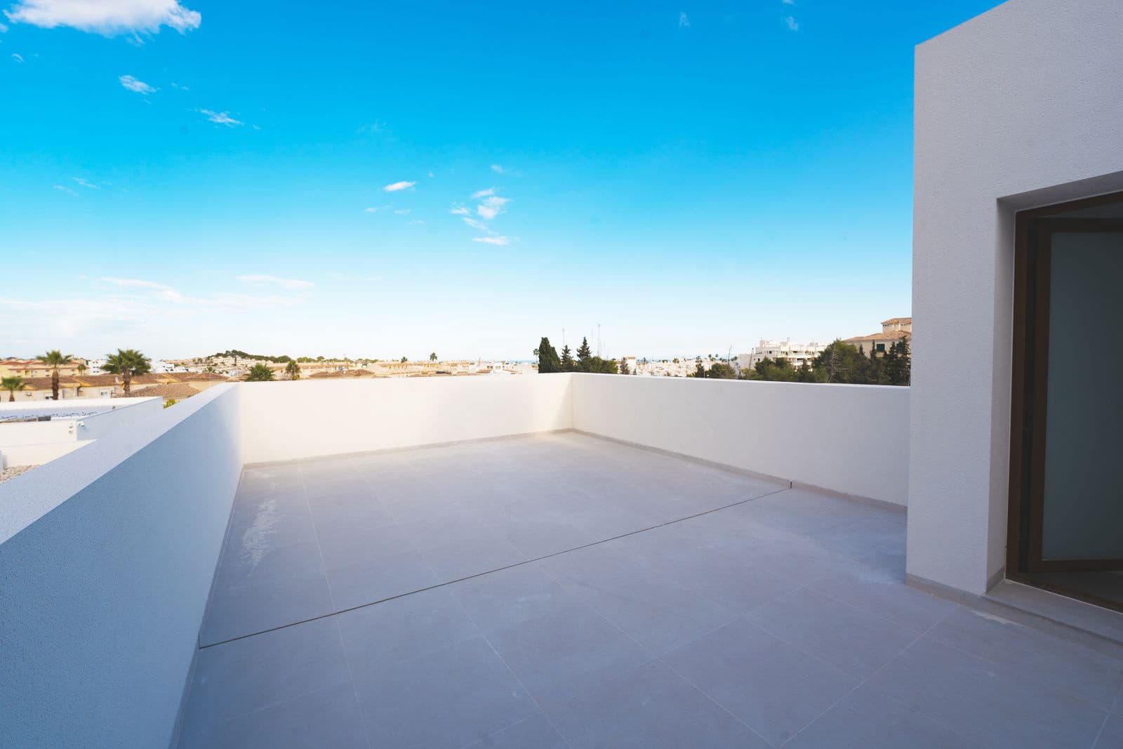 4 bedroom Townhouse for sale in Benejuzar with pool - € 995,000 (Ref: 10011948)