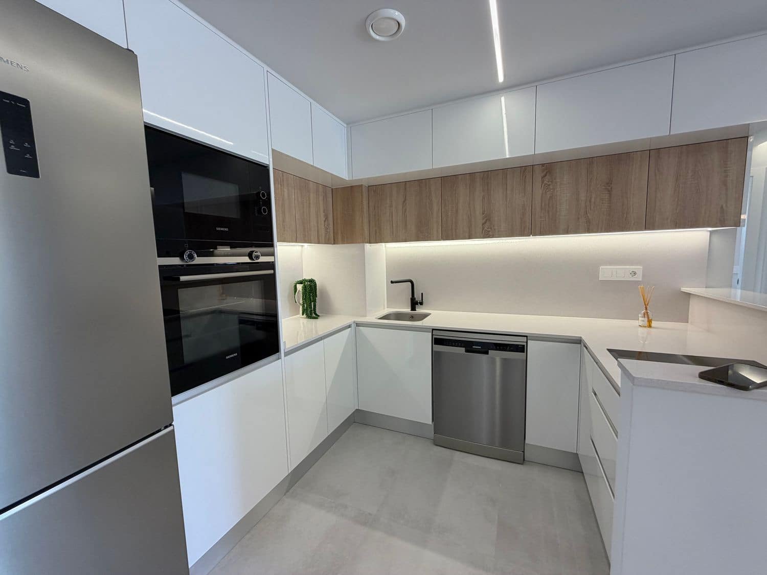 3 chambre Maison de Ville à vendre à El Vergel / Verger avec piscine garage - 319 000 € (Ref: 10029849)