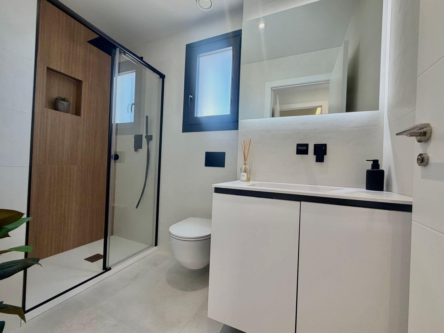 3 chambre Maison de Ville à vendre à El Vergel / Verger avec piscine garage - 319 000 € (Ref: 10029849)