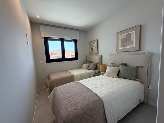 3 Zimmer Haus zu verkaufen in El Vergel / Verger mit Pool Garage - 319.000 € (Ref: 10029849)