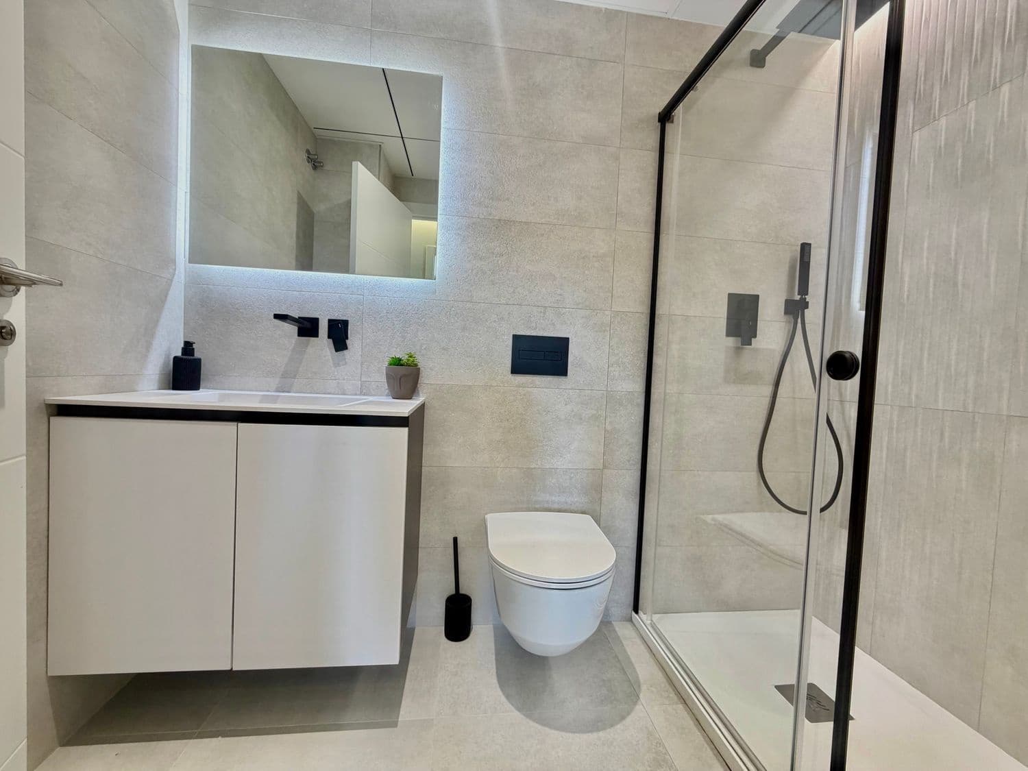 2 slaapkamer Huis te koop in El Vergel / Verger met zwembad garage - € 259.000 (Ref: 10029852)
