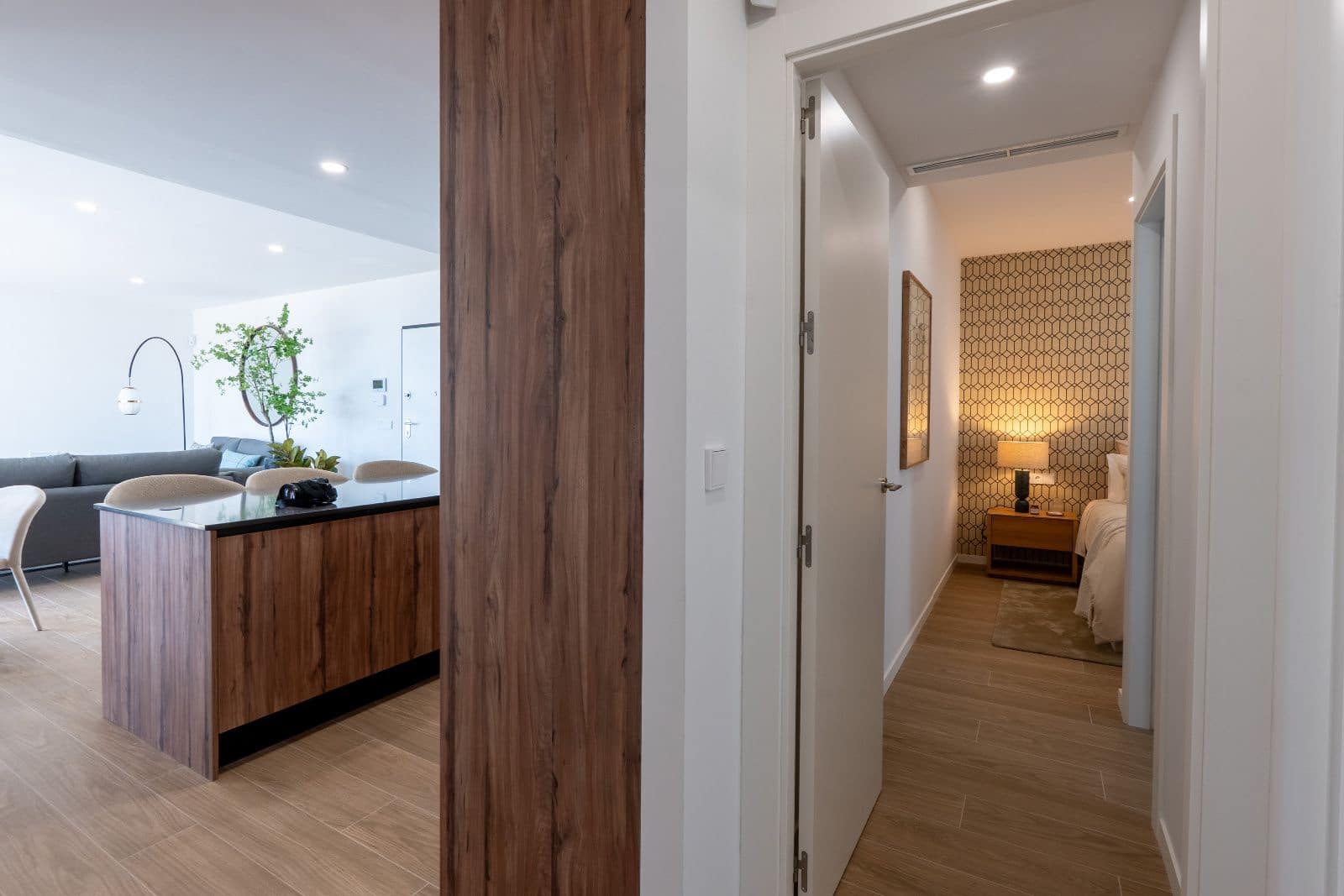 3 camera da letto Casa in vendita in Polop con piscina garage - 572.500 € (Rif: 10031212)