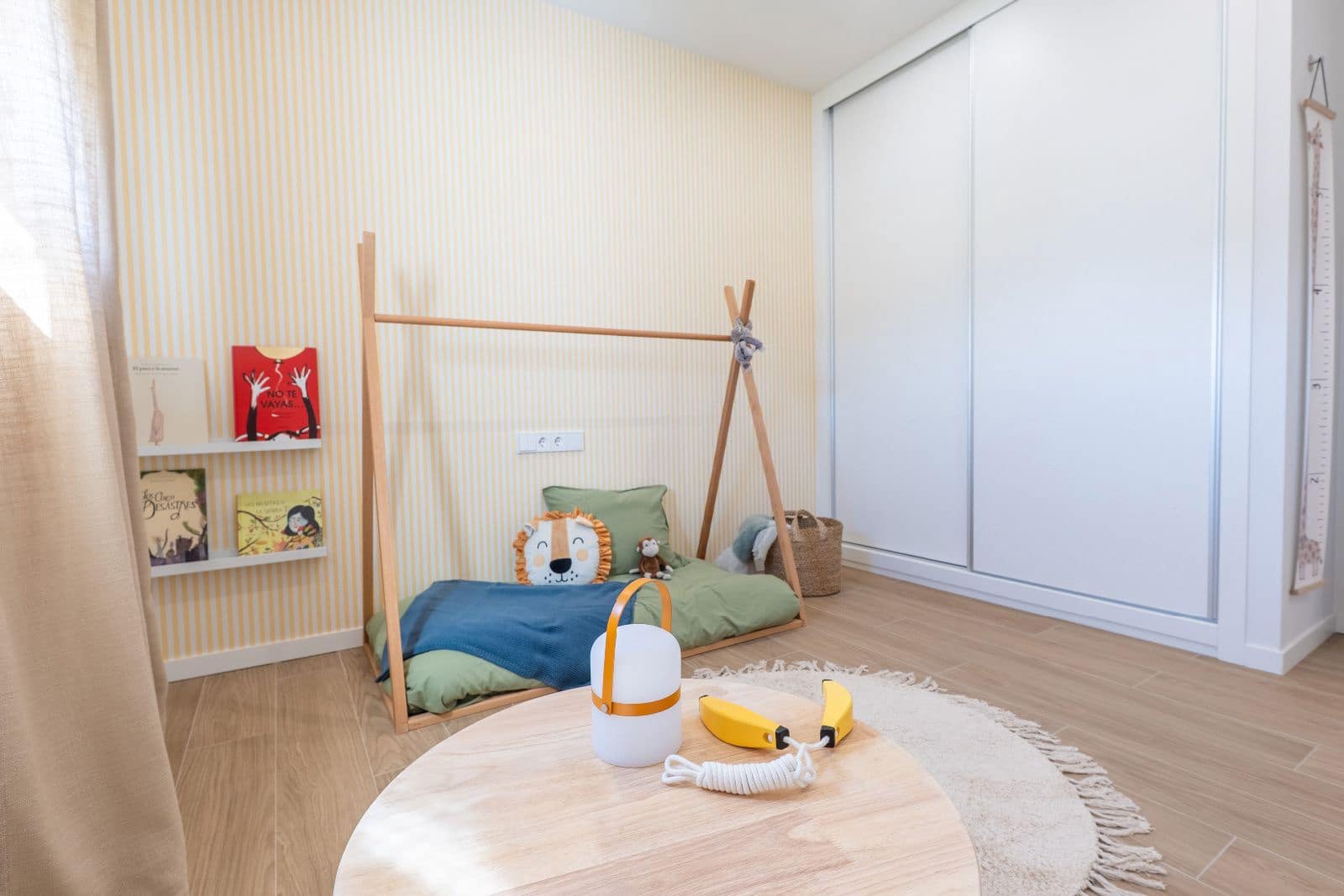 3 sypialnia Dom na sprzedaż w Polop z basenem garażem - 615 000 € (Ref: 10031288)