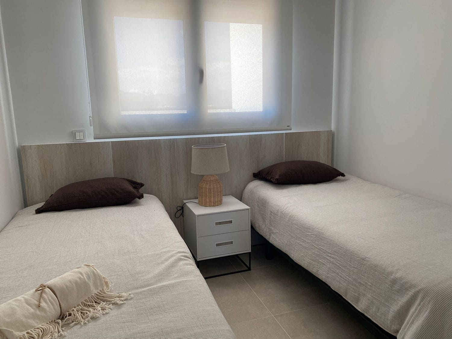 2 soverom Penthouse til salgs i Denia med svømmebasseng - € 499 000 (Ref: 10032439)