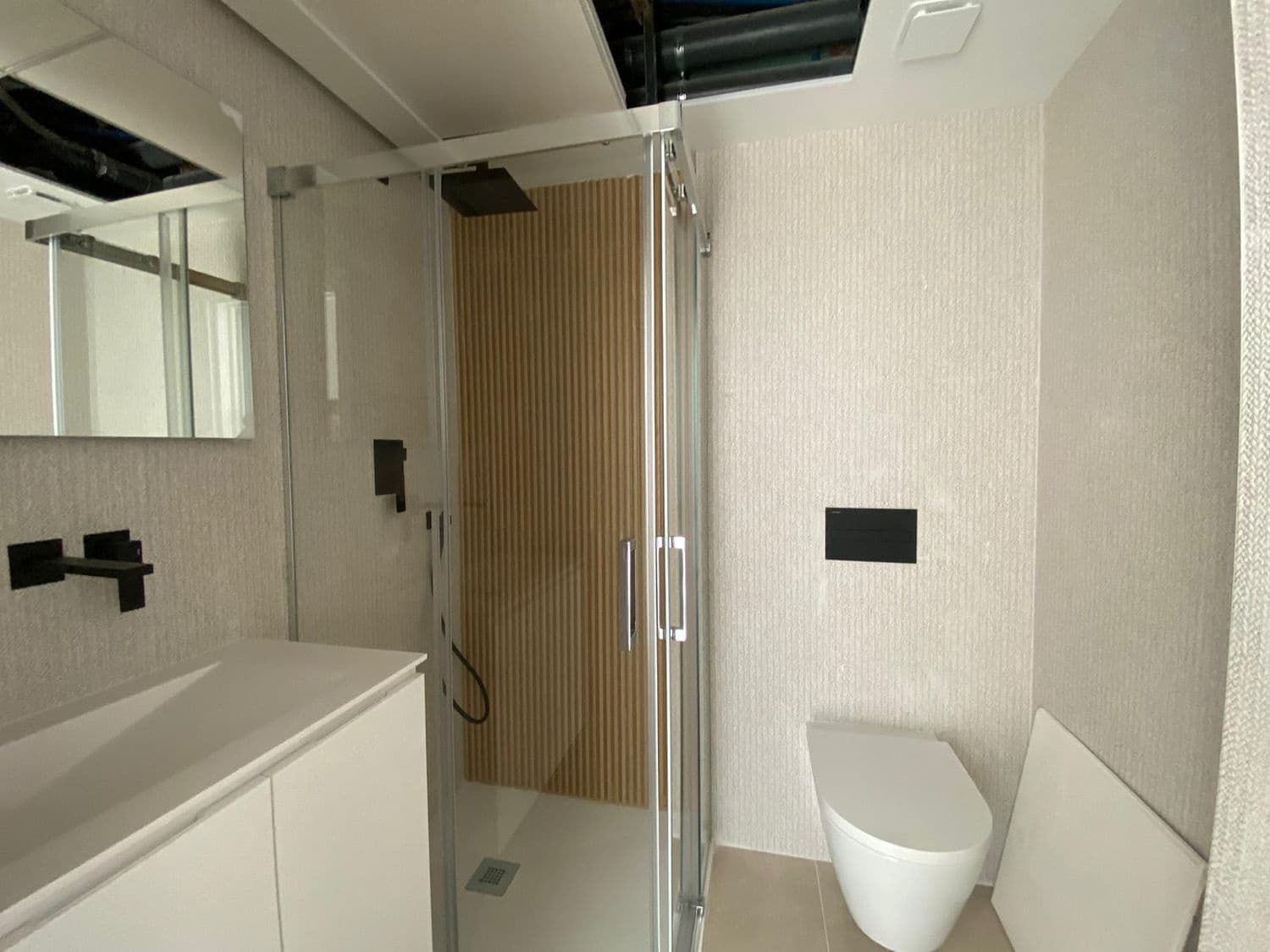 2 soverom Penthouse til salgs i Denia med svømmebasseng - € 499 000 (Ref: 10032439)