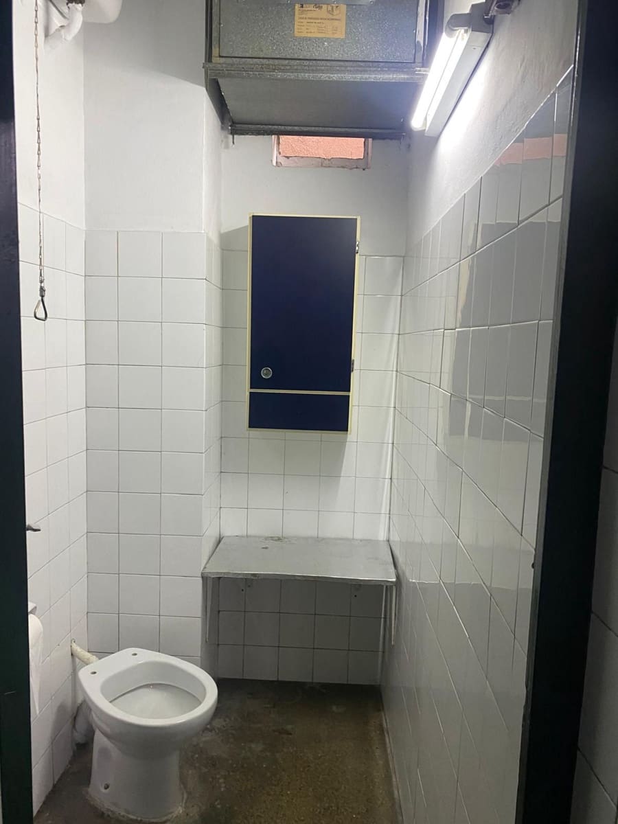 Komercyjne na sprzedaż w Miasto Barcelona - 390 000 € (Ref: 10039213)
