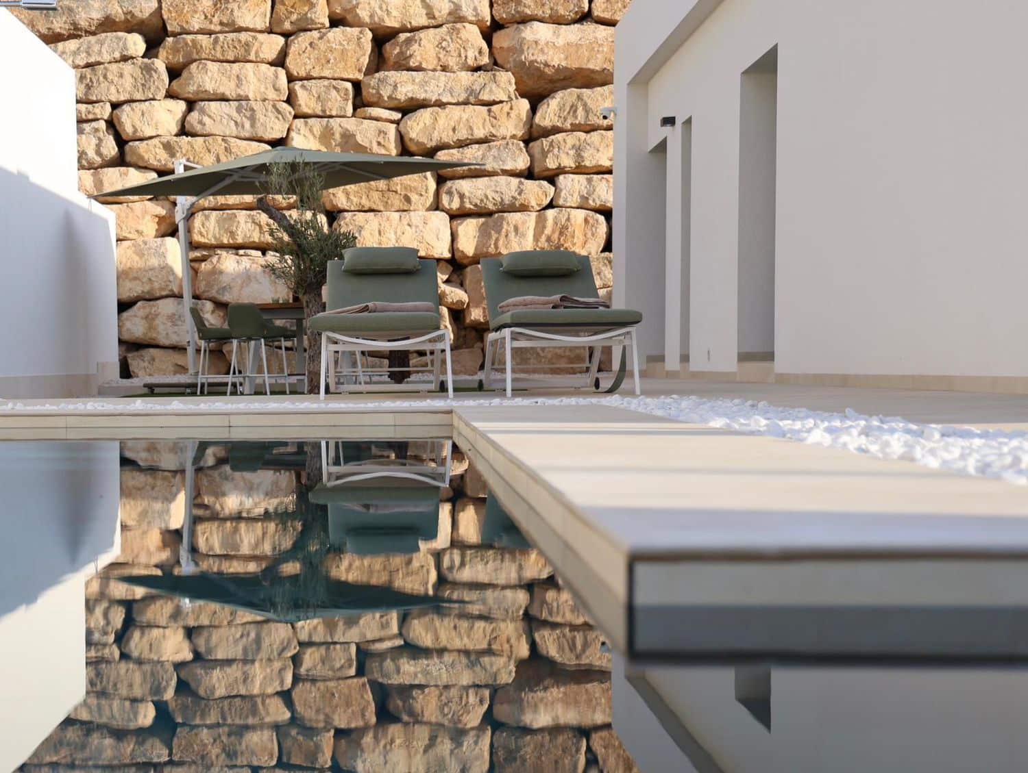 3 chambre Villa/Maison à vendre à Finestrat avec piscine garage - 499 000 € (Ref: 10085110)