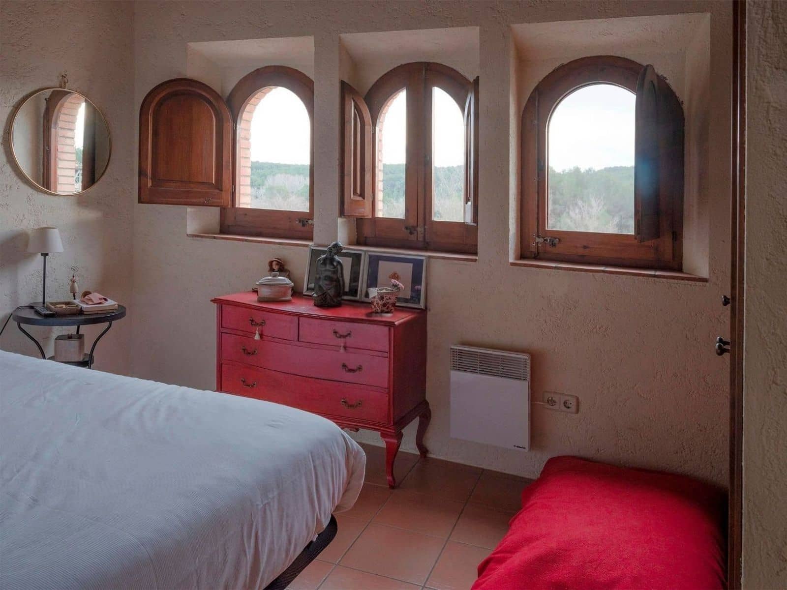 12 sypialnia Willa na sprzedaż w Sant Miquel de Fluvia z basenem garażem - 1 900 000 € (Ref: 10094888)