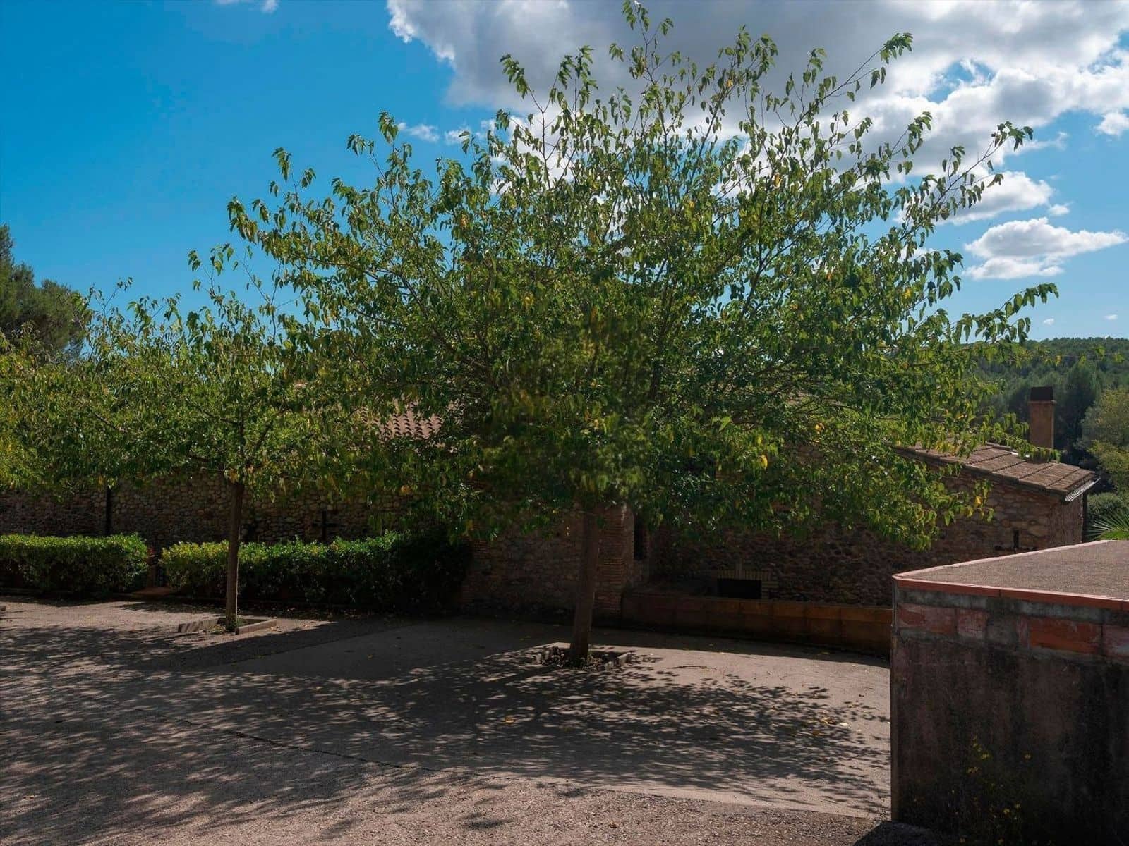 12 sypialnia Willa na sprzedaż w Sant Miquel de Fluvia z basenem garażem - 1 900 000 € (Ref: 10094888)