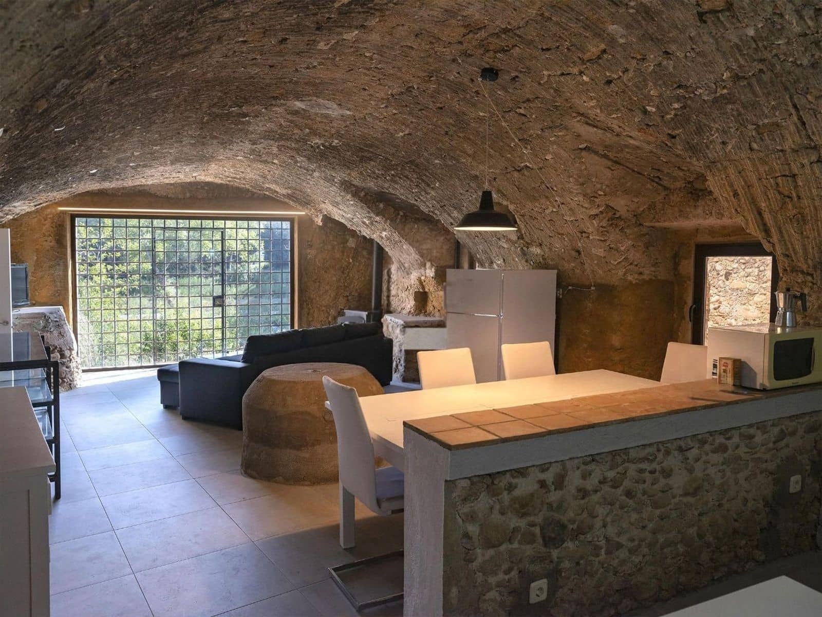 12 sypialnia Willa na sprzedaż w Sant Miquel de Fluvia z basenem garażem - 1 900 000 € (Ref: 10094888)