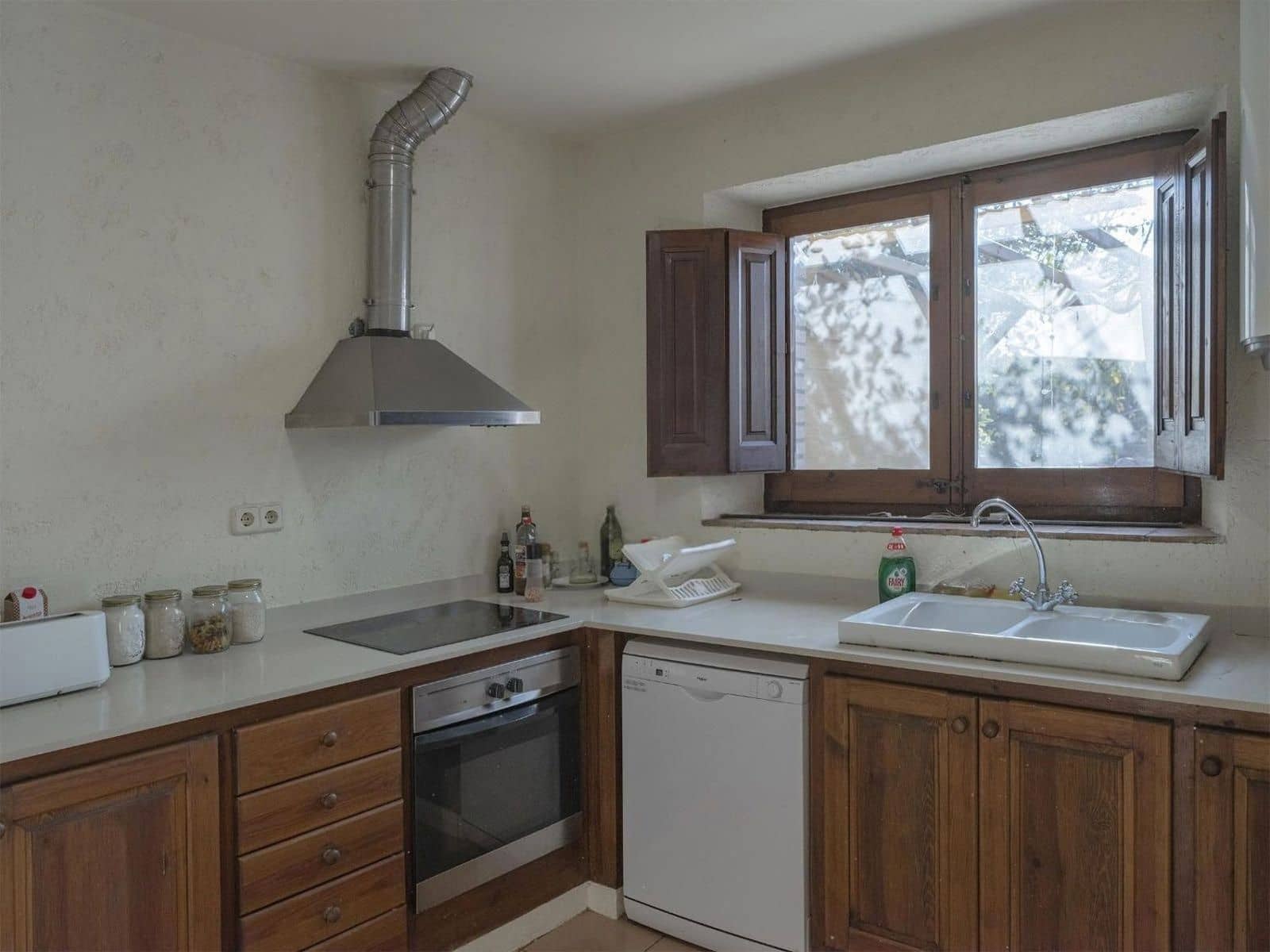 12 sypialnia Willa na sprzedaż w Sant Miquel de Fluvia z basenem garażem - 1 900 000 € (Ref: 10094888)