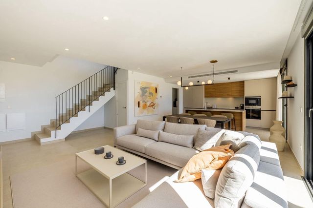 3 camera da letto Villa in vendita in Polop con piscina garage - 638.700 € (Rif: 10124705)